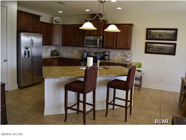 Breakfast Point - Residential Lease