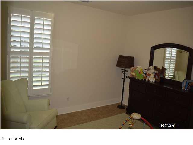 Breakfast Point - Residential Lease