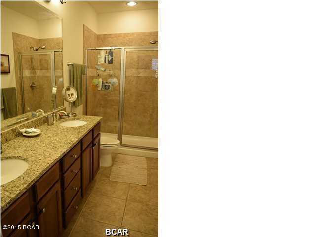 Breakfast Point - Residential Lease