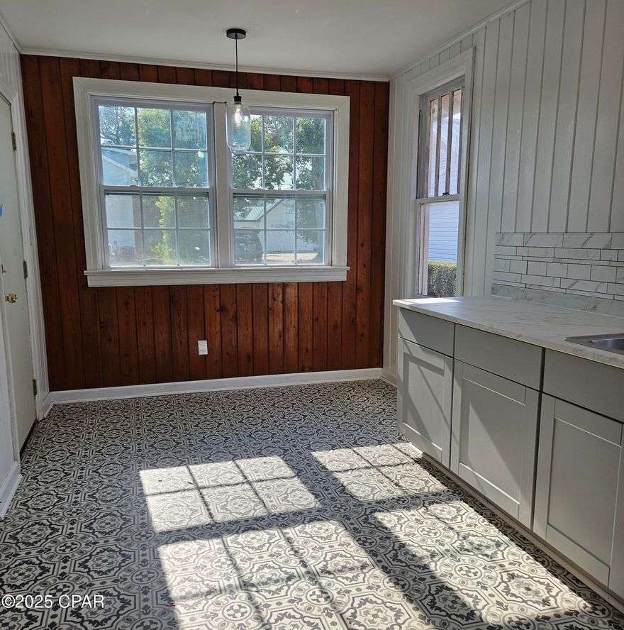 ✨ All the vintage charm of Grandma's house—only better! ✨

This MU-3 zoned property (multi-use zoning) offers residential and light commercial possibilities, making it the perfect opportunity for a live/work lifestyle.

Lovingly restored, 1011 Grace Ave retains much of its original character, including the gorgeous heart-pine hardwood floors you'll spot in the photos. With thoughtful updates already completed, this property is ready for you to take it to the next level.
Lease option possible.
Highlights include:

MU-3 zoning: residential + light commercial use potential

Ample parking in the front and rear with coveted alley access

Flexible layout—convert to a primary residence, second home, or investment property

Room to expand toward the alley for added space or functionality

Surrounded by new construction—an area on the rise!

Much of the heavy lifting has already been done—now it's your chance to customize and make it your own.