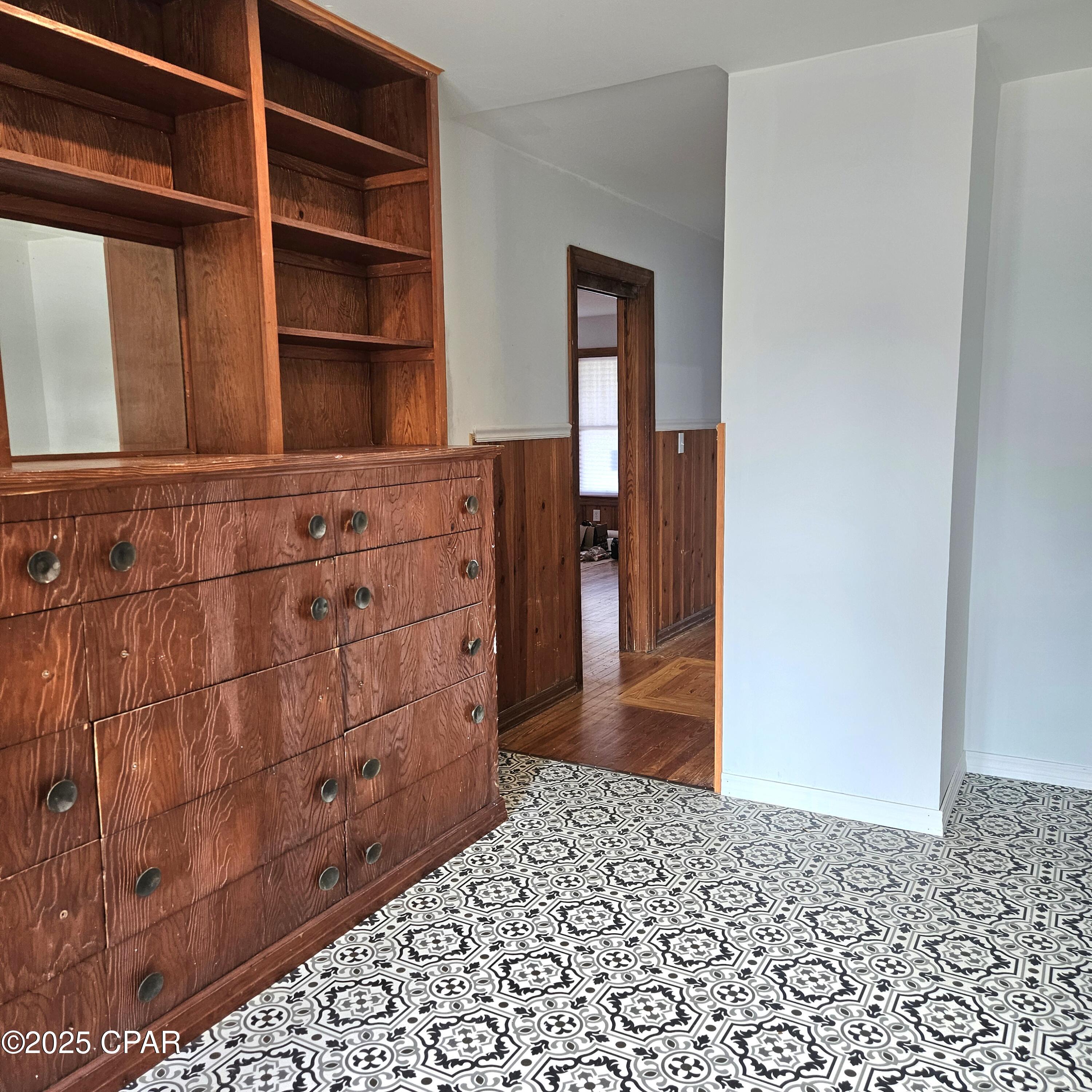 [No Recorded Subdiv] - Commercial Sale