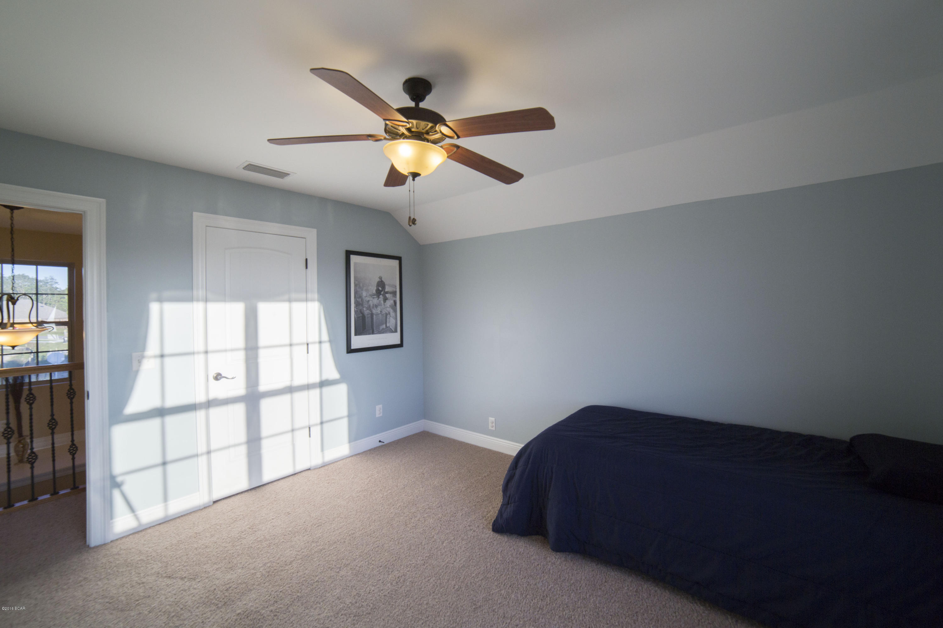 Cherokee Heights - Residential