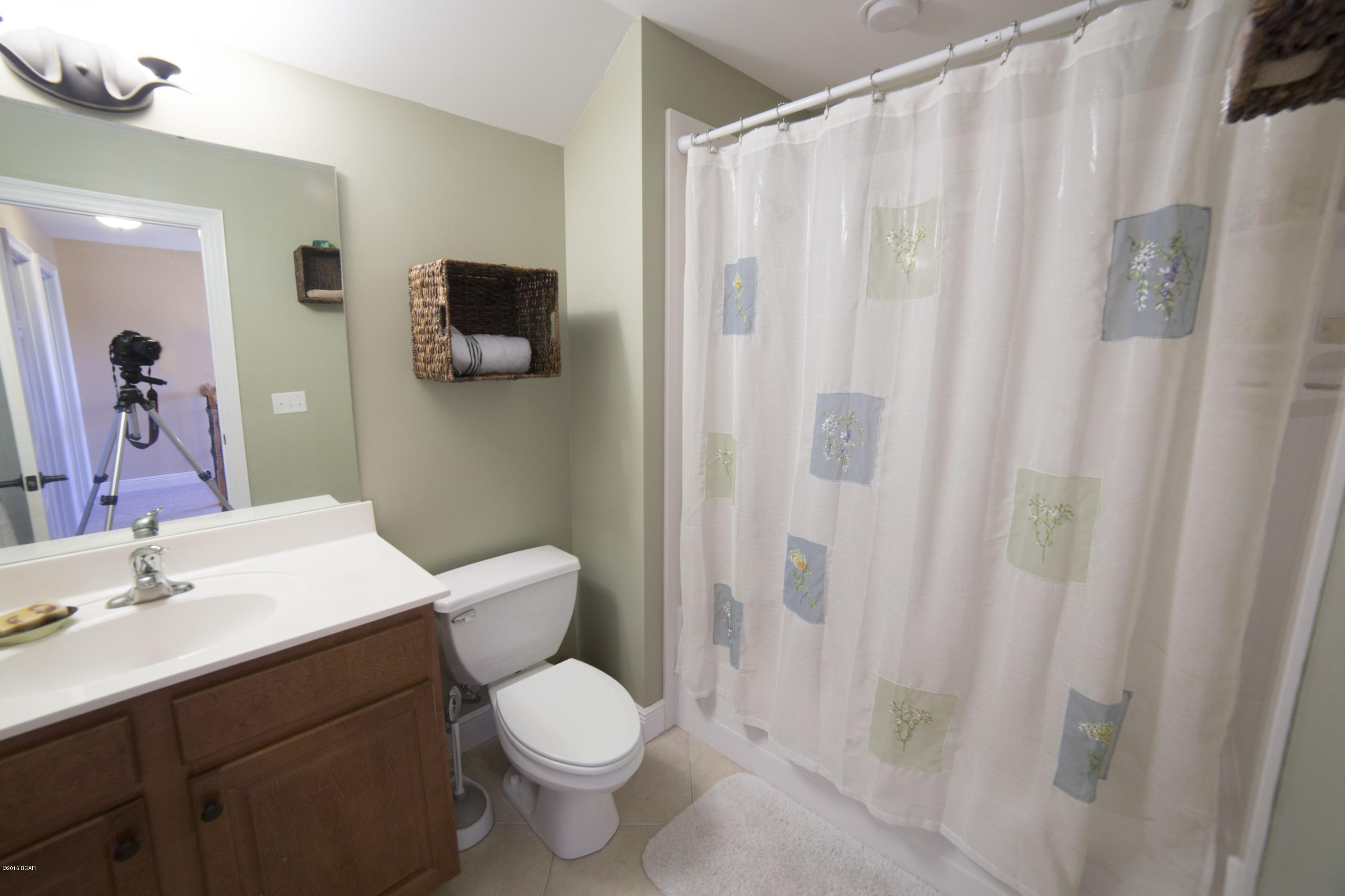 Cherokee Heights - Residential