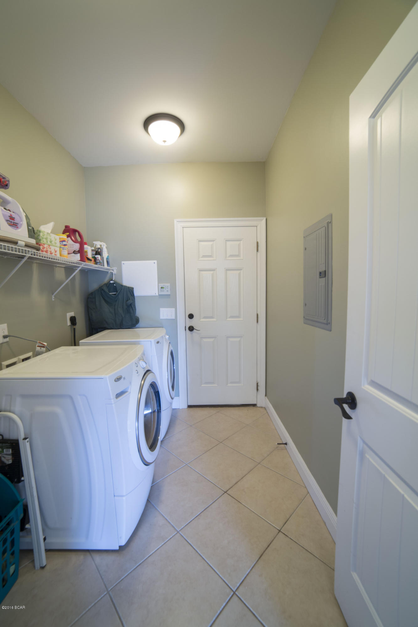 Cherokee Heights - Residential