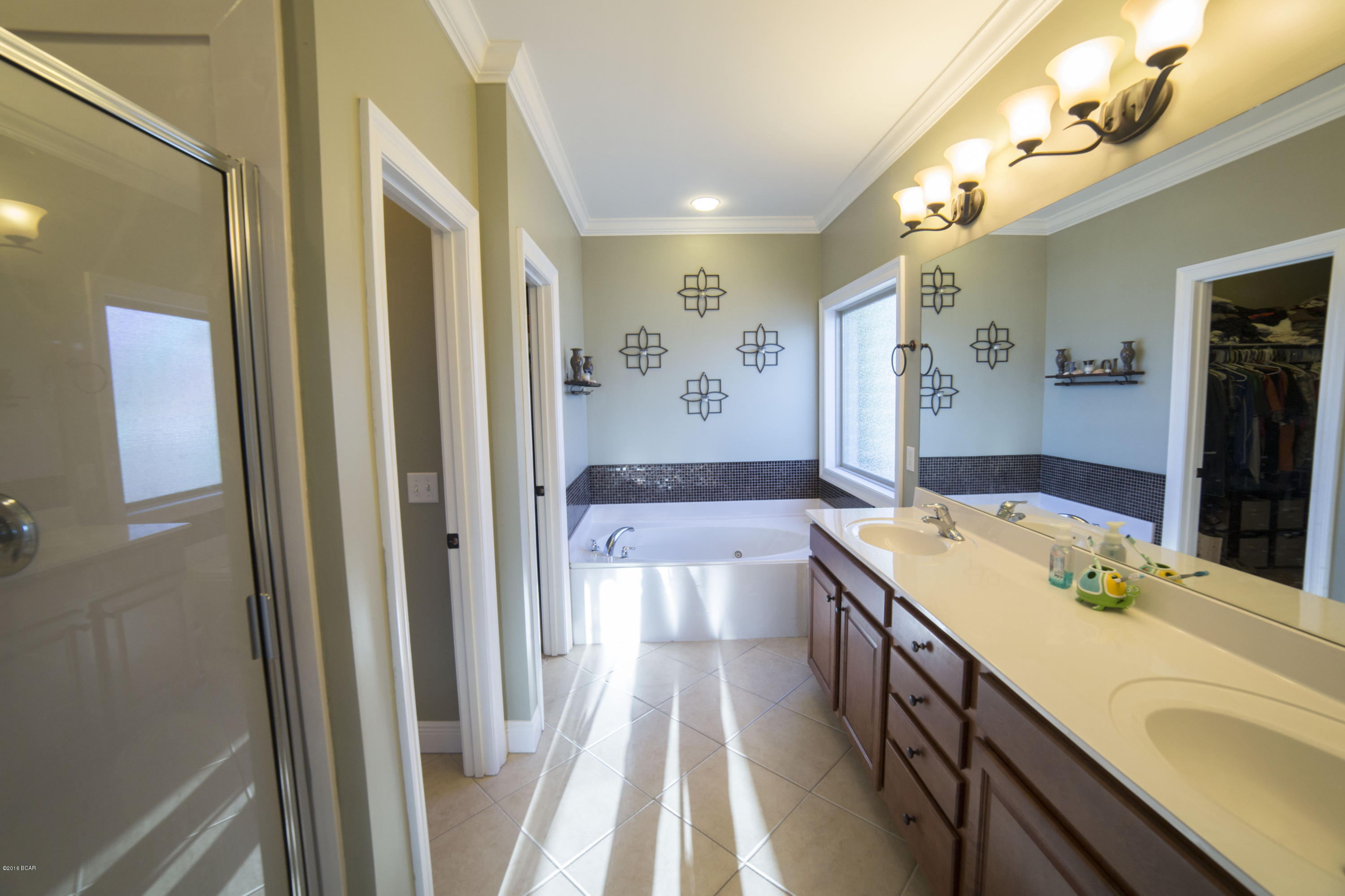 Cherokee Heights - Residential