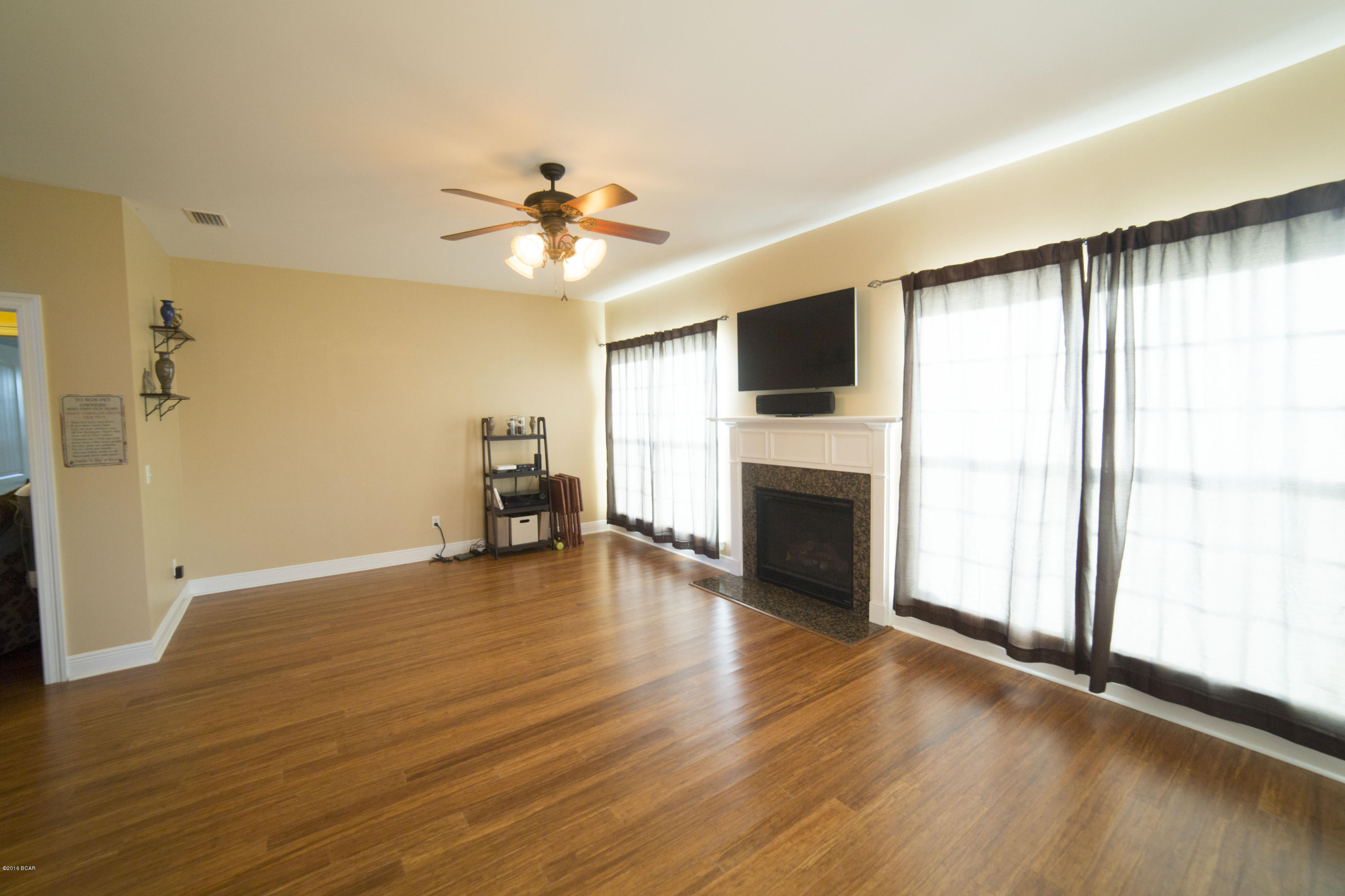 Cherokee Heights - Residential