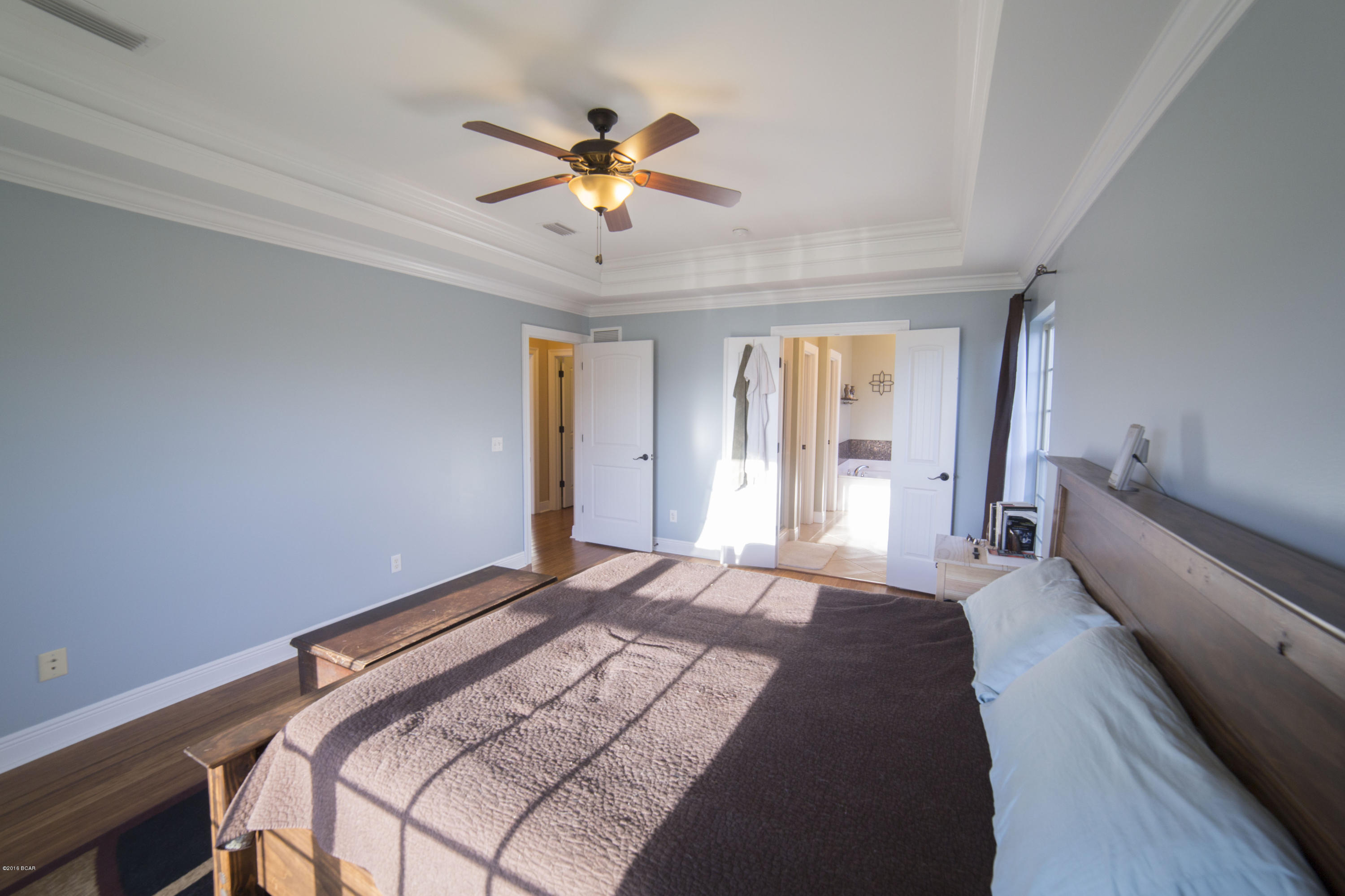 Cherokee Heights - Residential