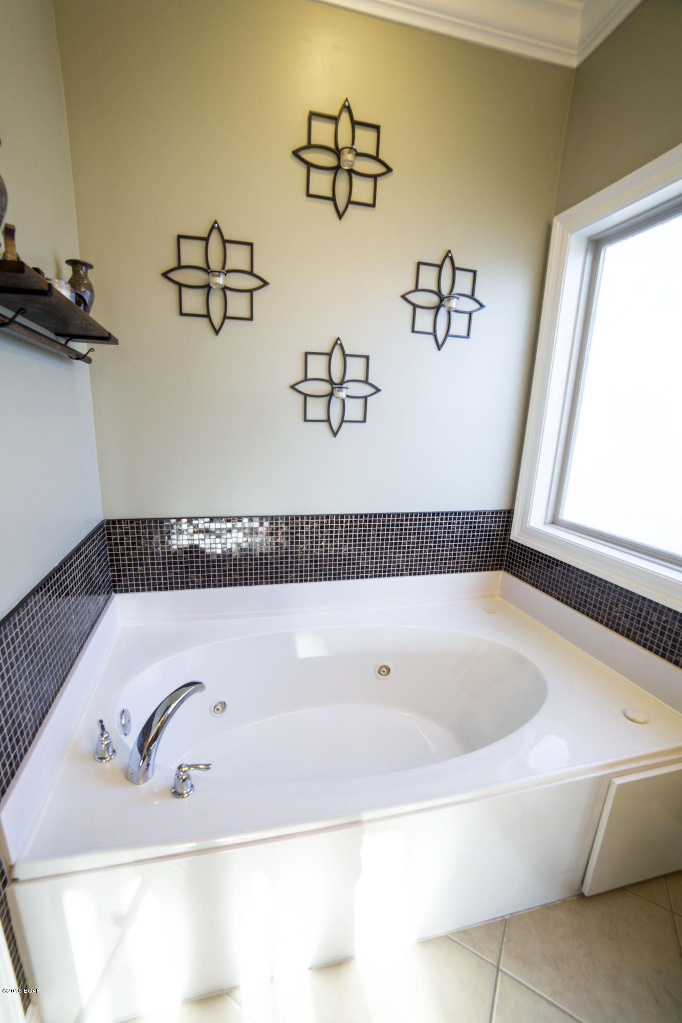 Cherokee Heights - Residential