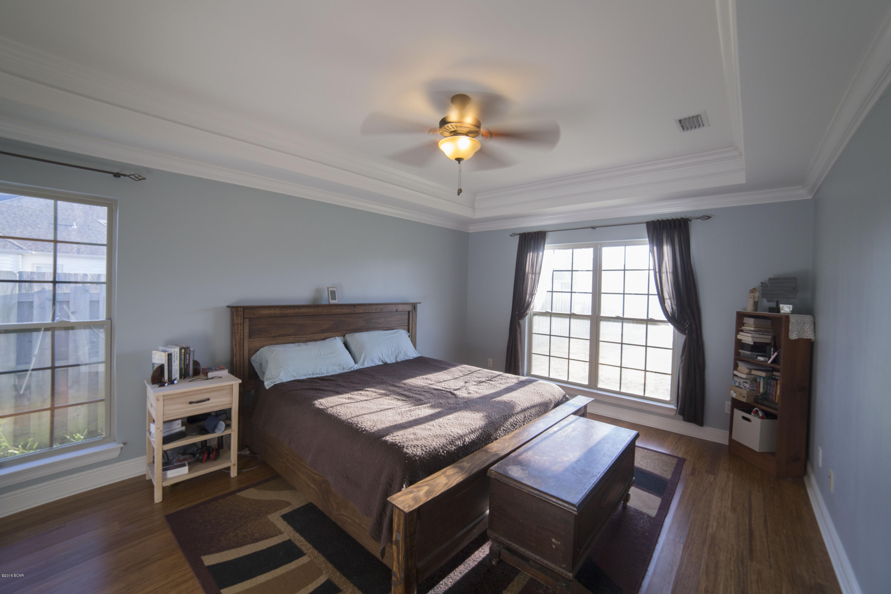 Cherokee Heights - Residential