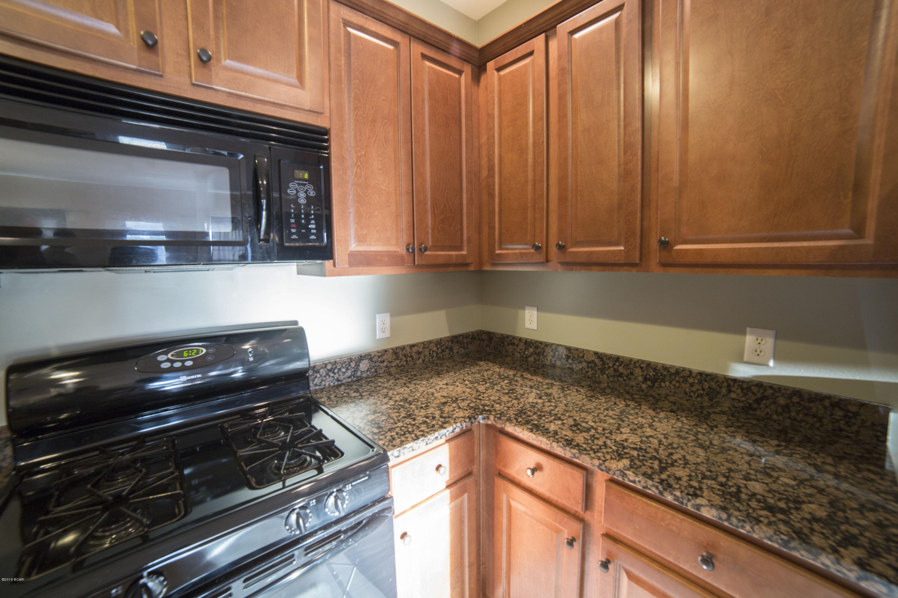 Cherokee Heights - Residential