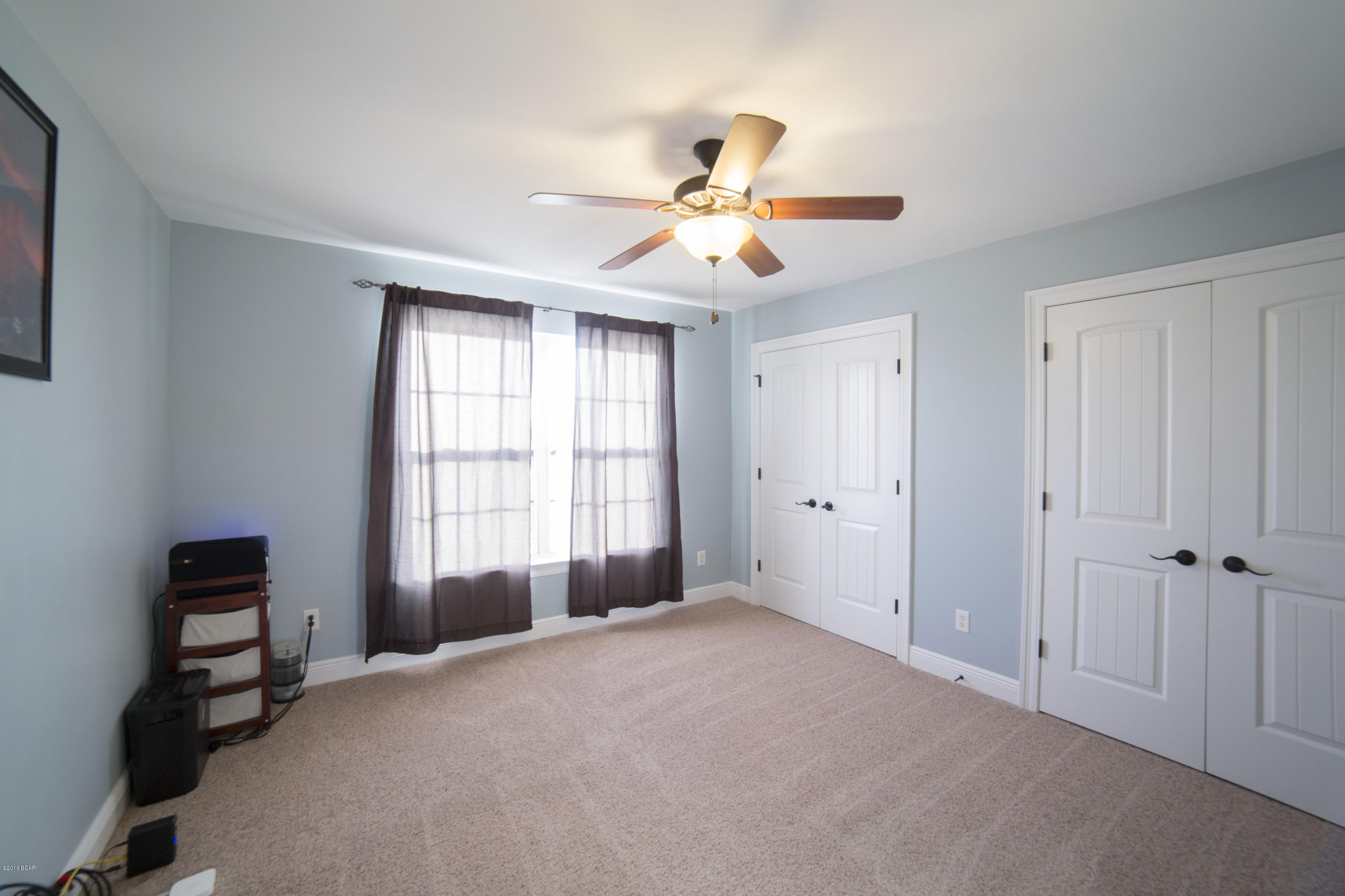 Cherokee Heights - Residential