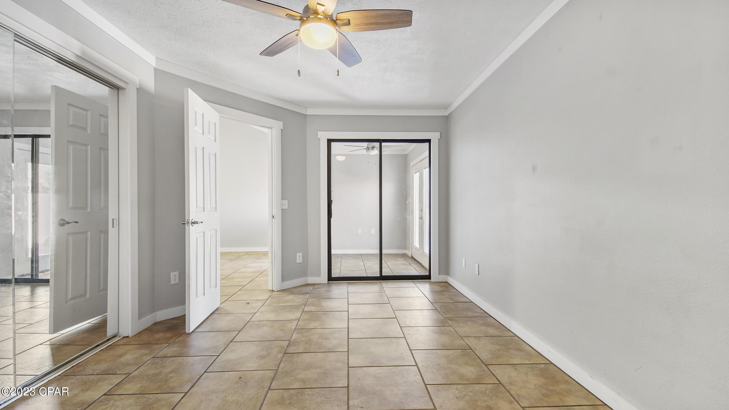 Michigan Court Sub - Residential