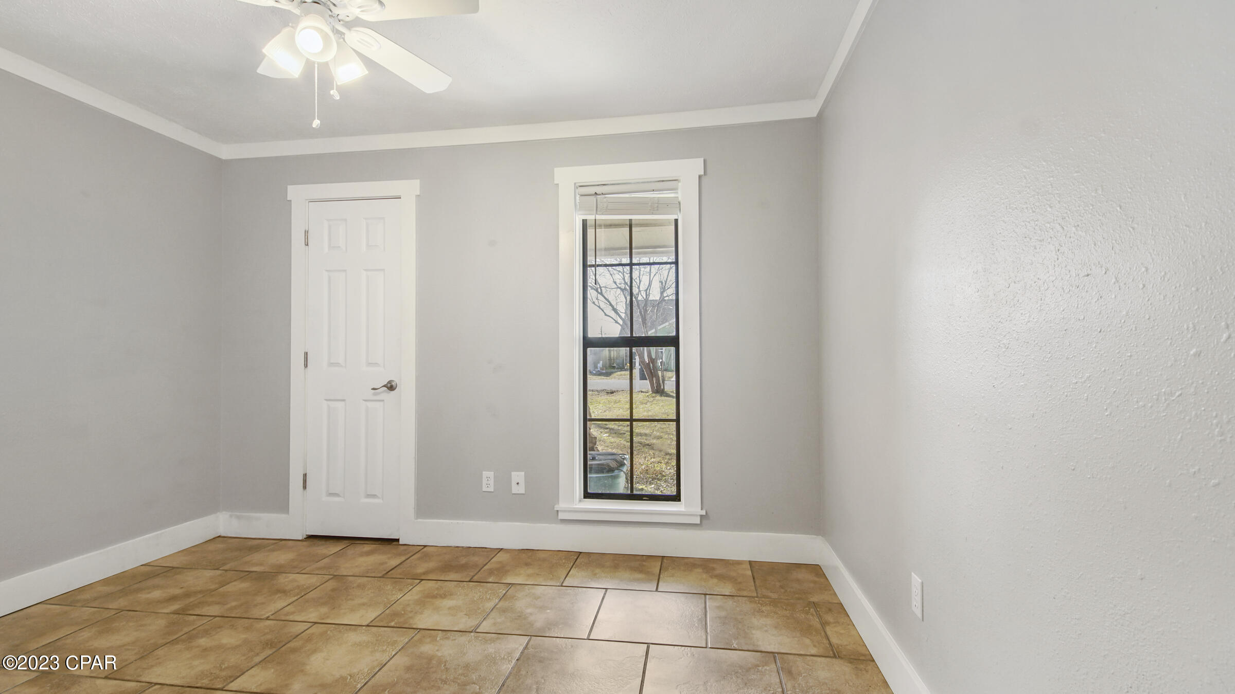 Michigan Court Sub - Residential