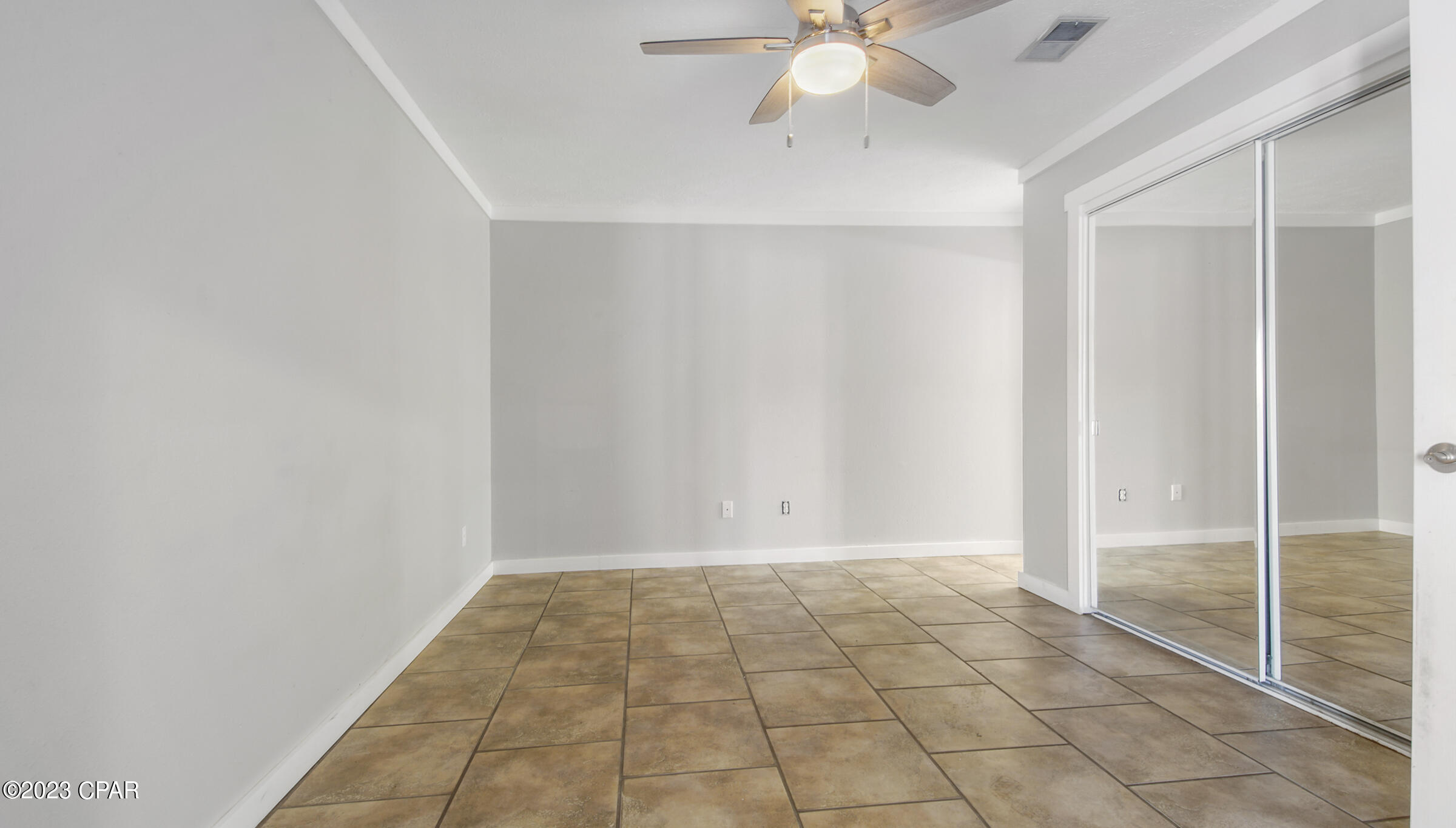 Michigan Court Sub - Residential