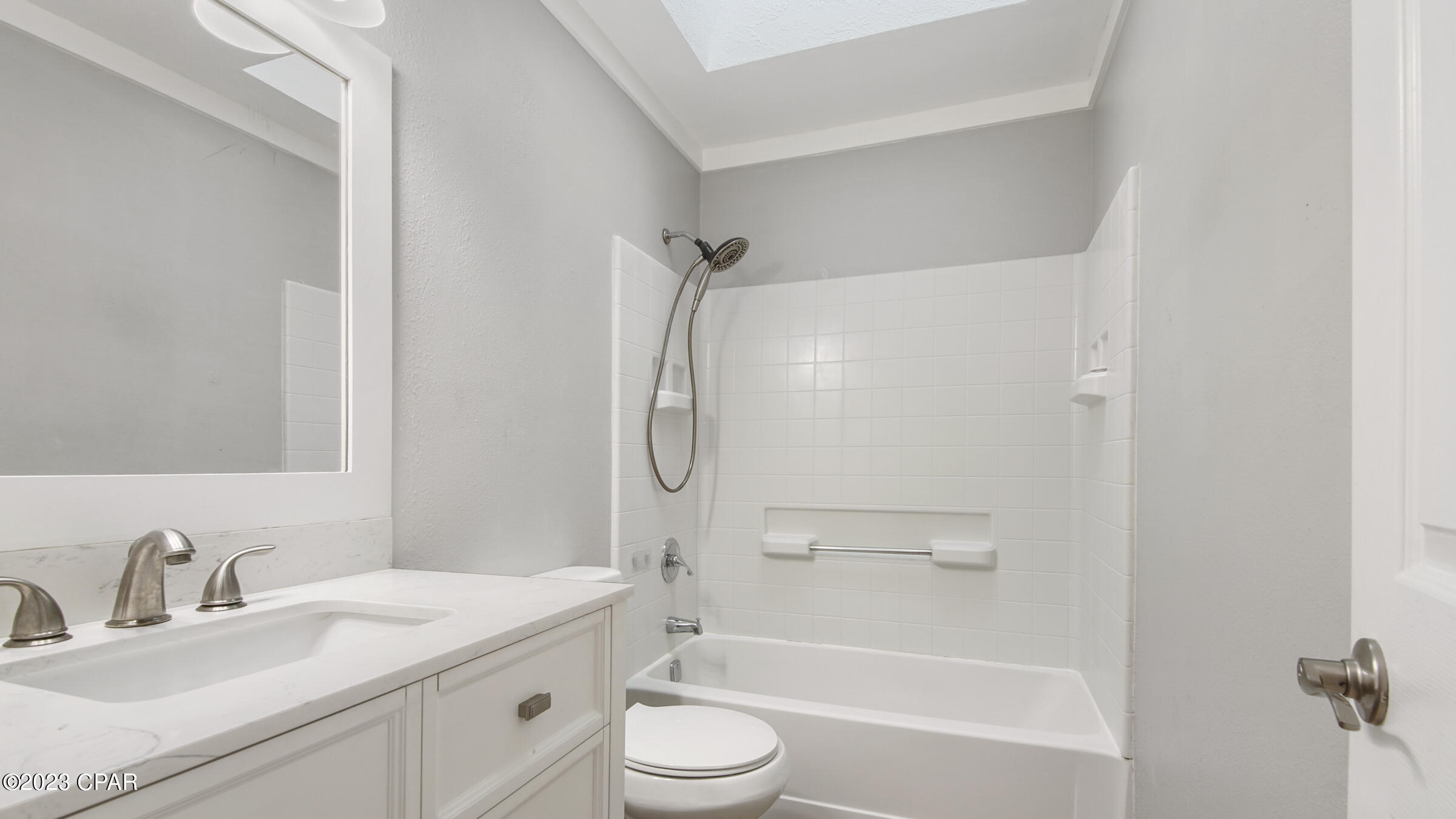 Michigan Court Sub - Residential