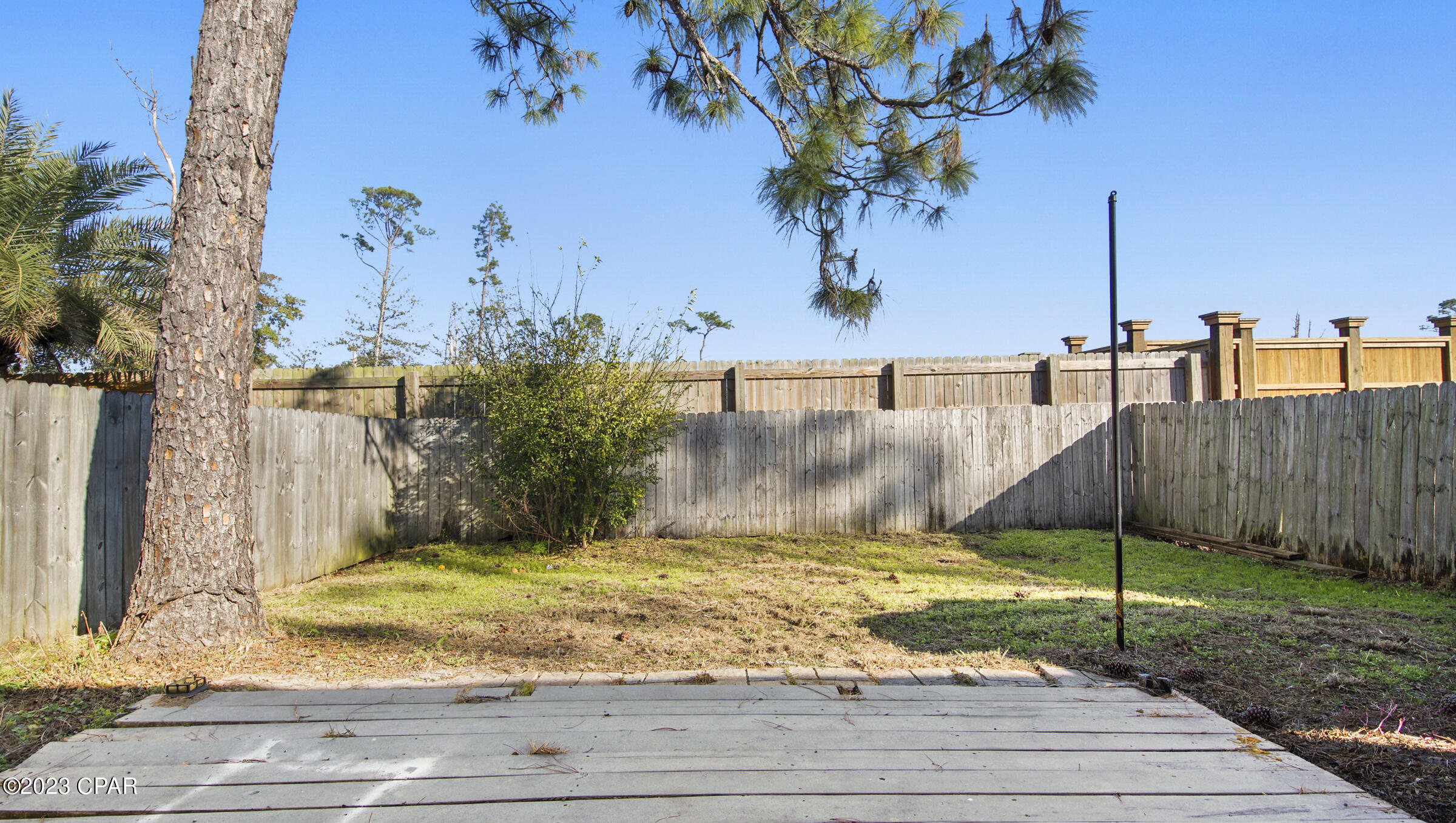 Michigan Court Sub - Residential