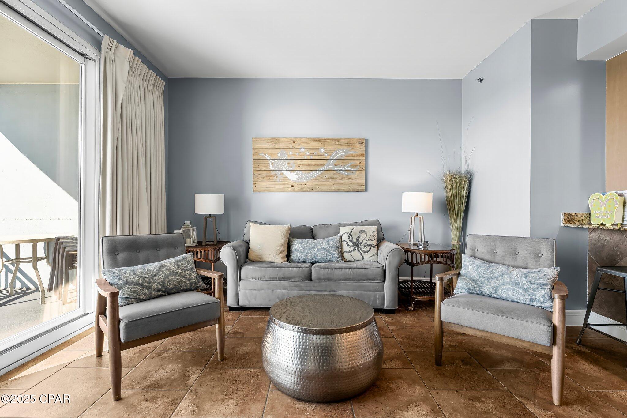 Sterling Breeze - Residential