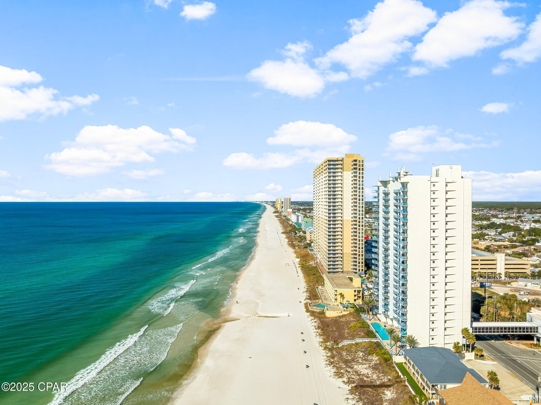 Sterling Breeze - Residential