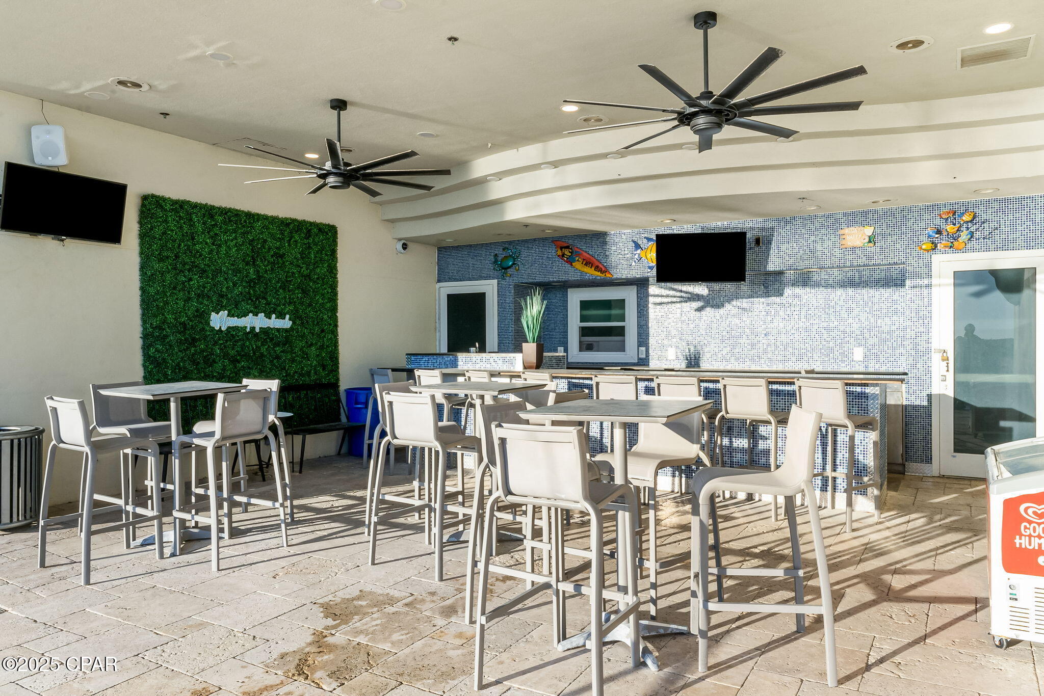 Sterling Breeze - Residential