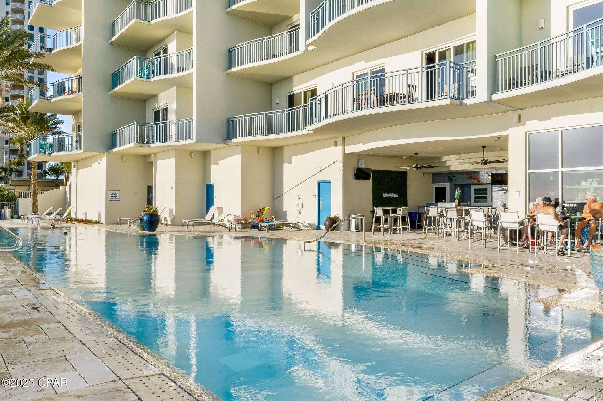 Sterling Breeze - Residential