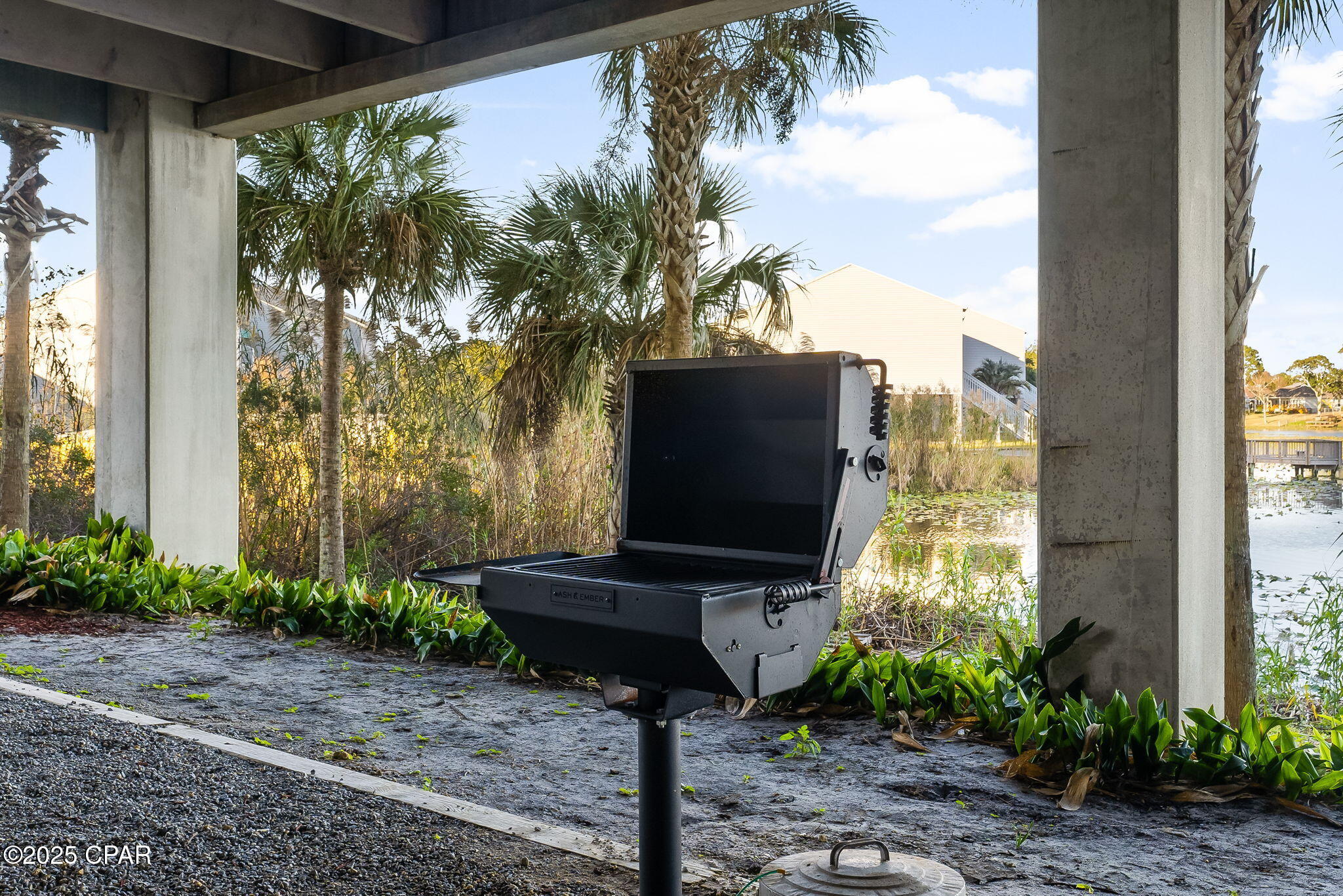 Sterling Breeze - Residential