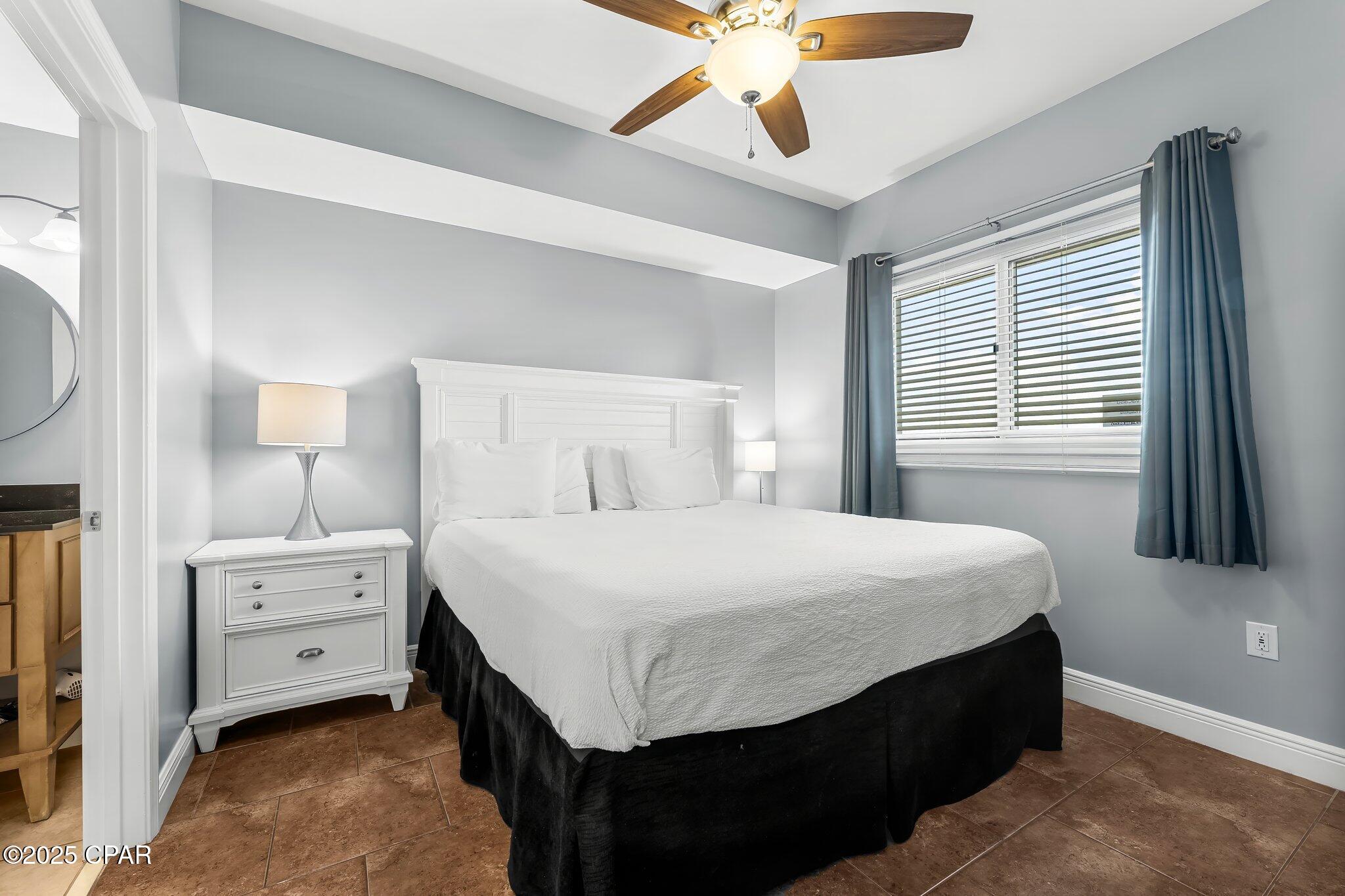 Sterling Breeze - Residential