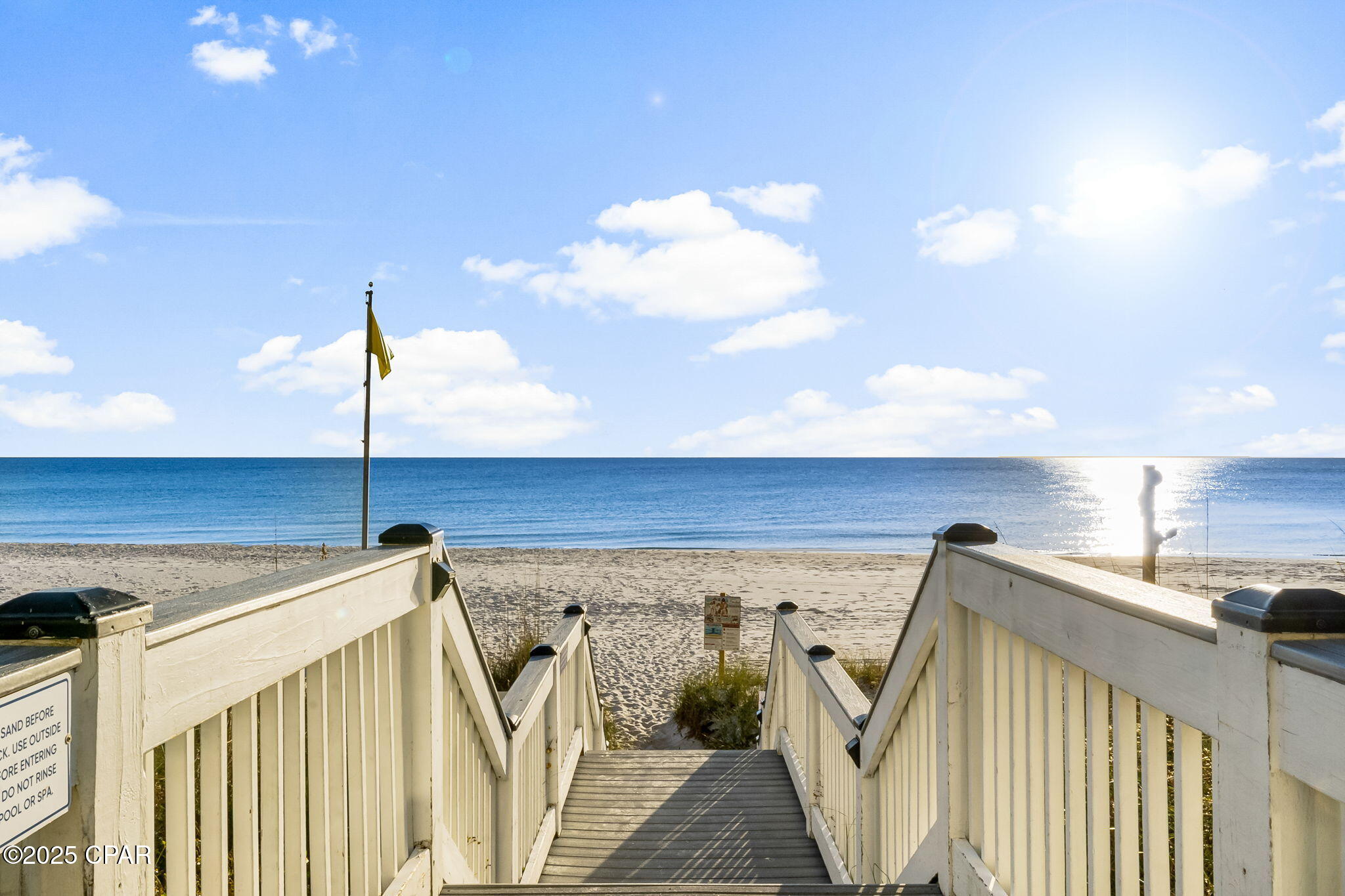 Sterling Breeze - Residential