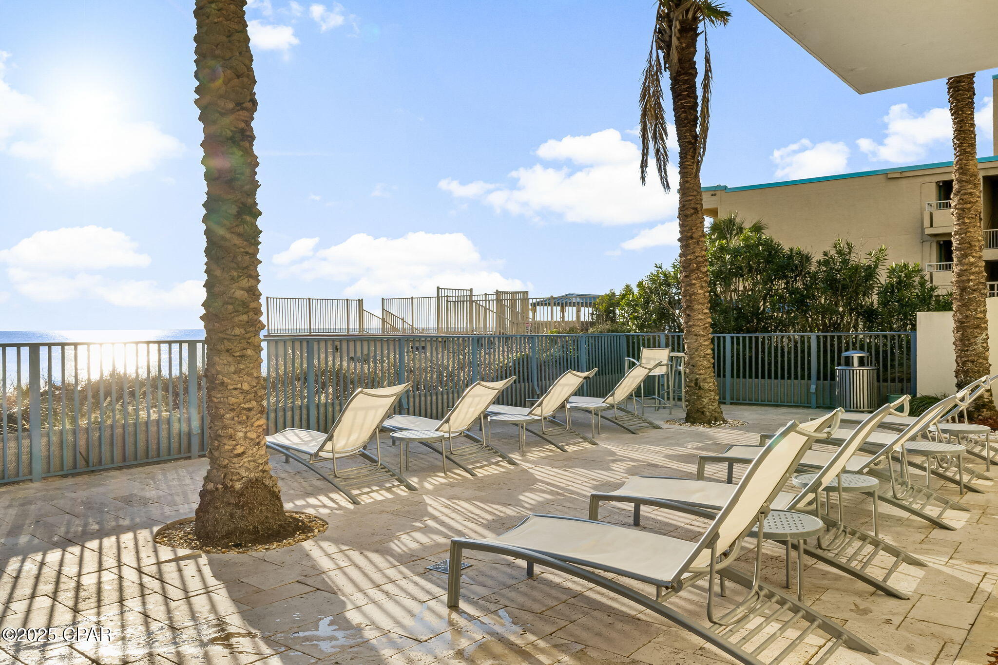 Sterling Breeze - Residential