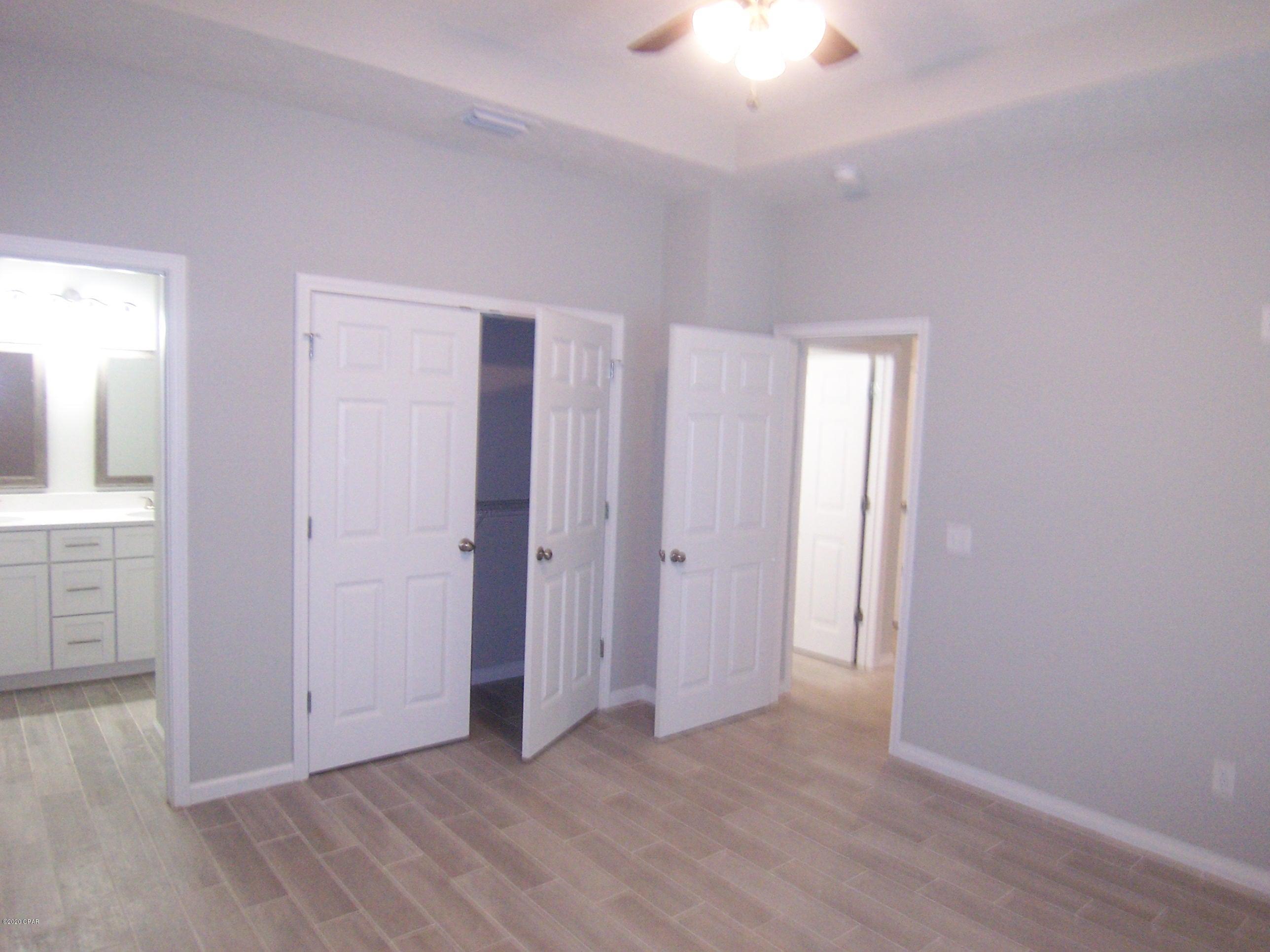 Laguna Beach 8th Add - Residential