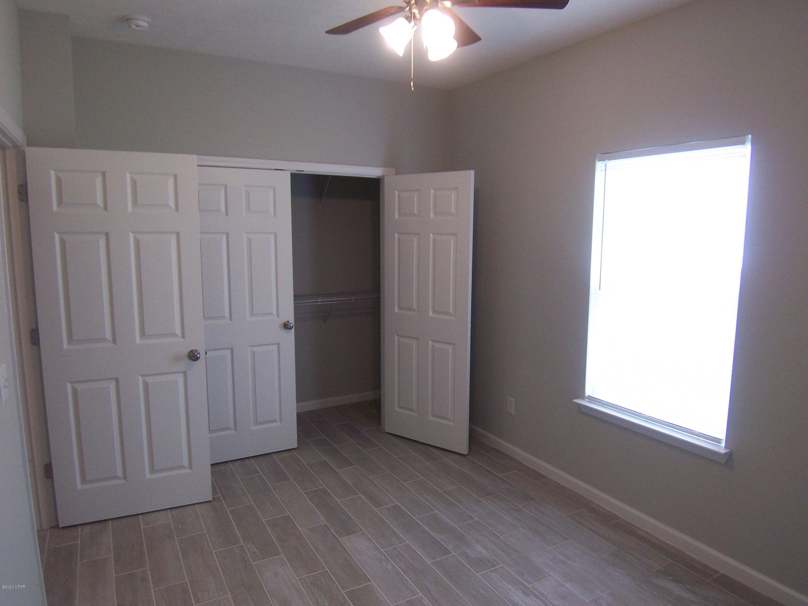 Laguna Beach 8th Add - Residential