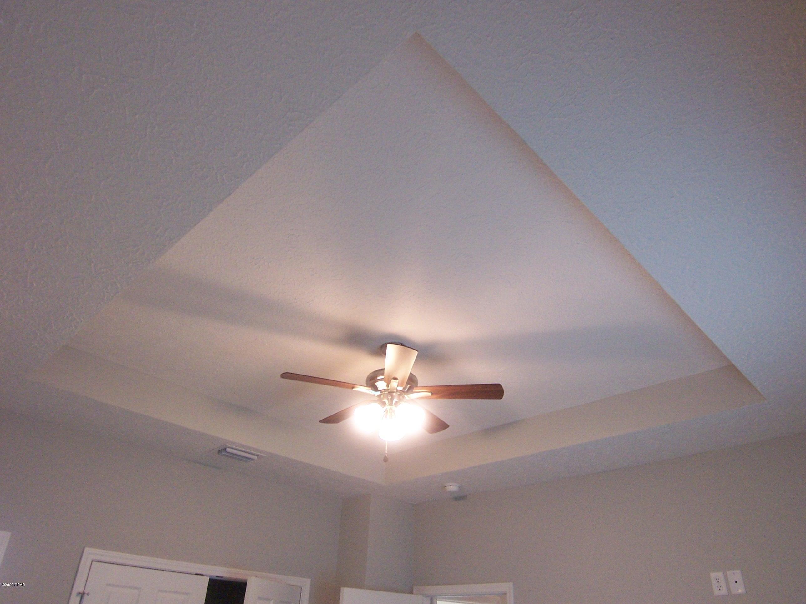 Laguna Beach 8th Add - Residential