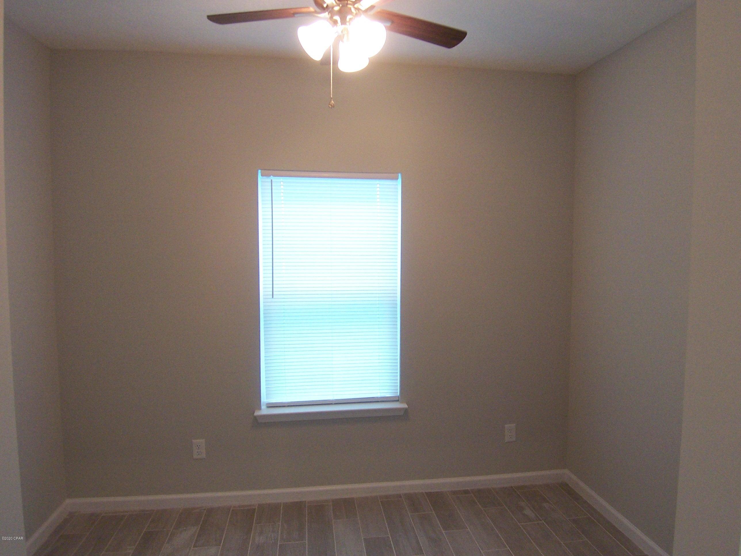 Laguna Beach 8th Add - Residential