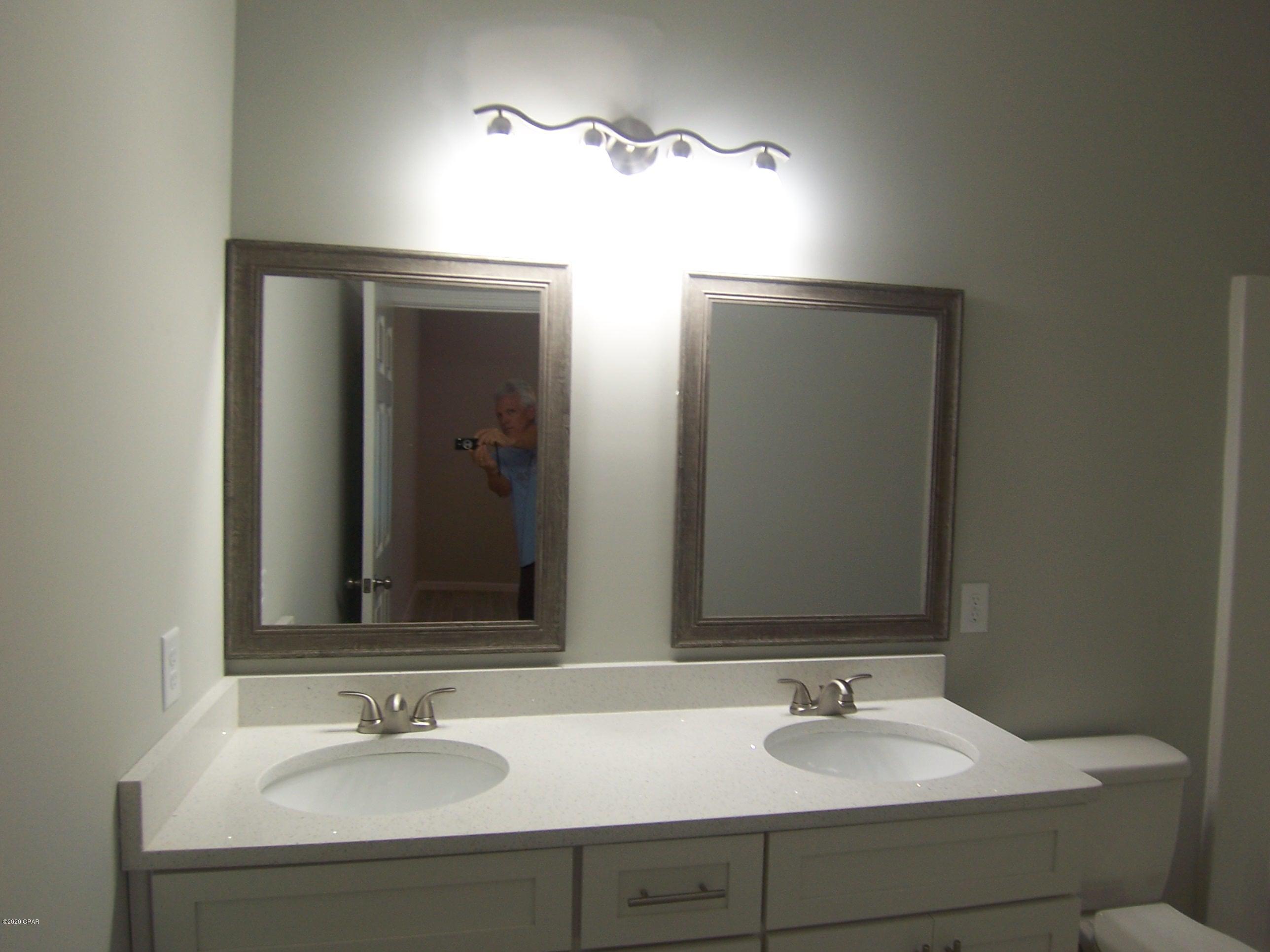 Laguna Beach 8th Add - Residential