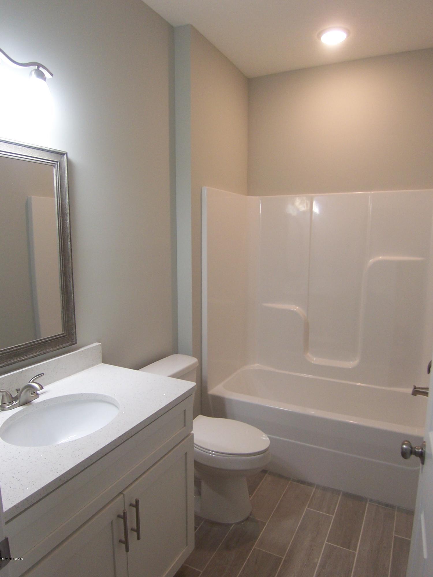 Laguna Beach 8th Add - Residential