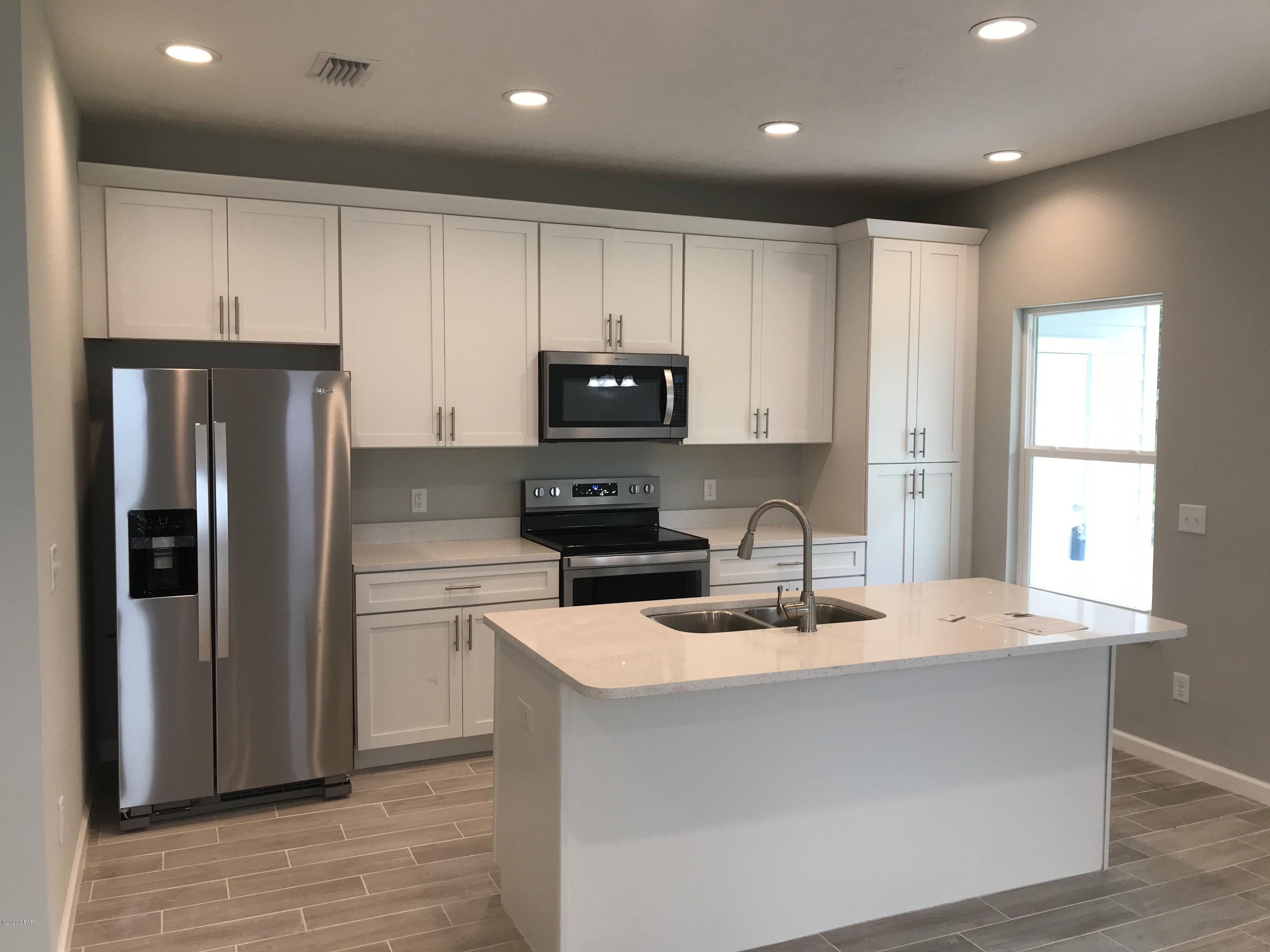 Laguna Beach 8th Add - Residential