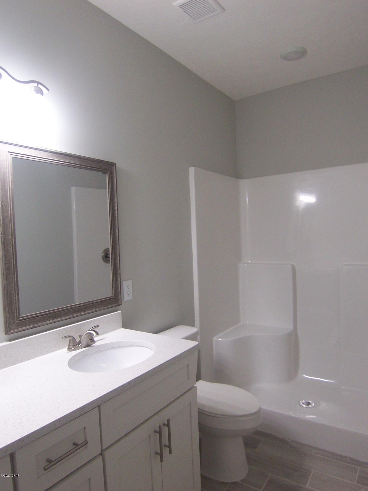 Laguna Beach 8th Add - Residential