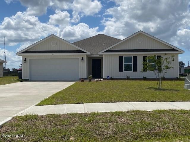 Hodges Bayou Plantation 1 - Residential