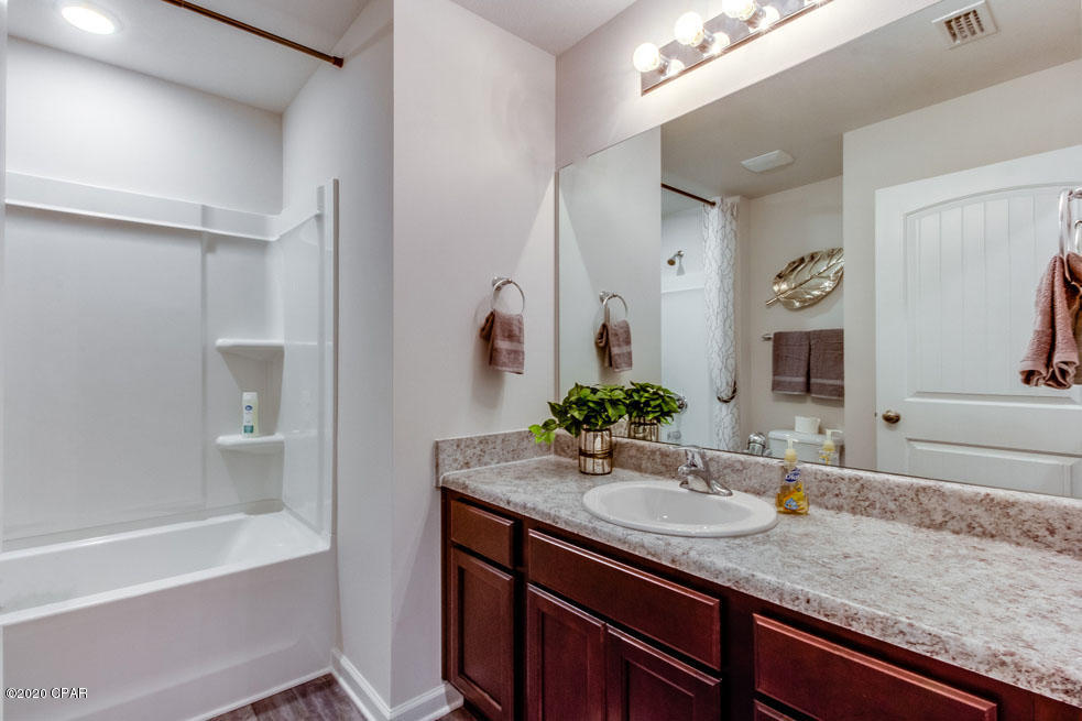 Hodges Bayou Plantation 1 - Residential