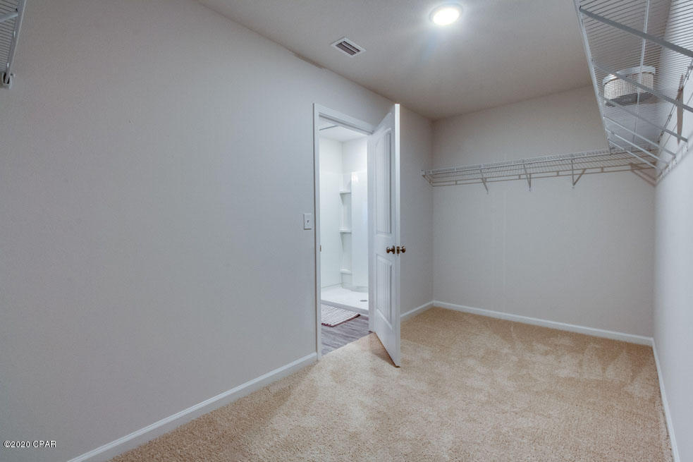 Hodges Bayou Plantation 1 - Residential