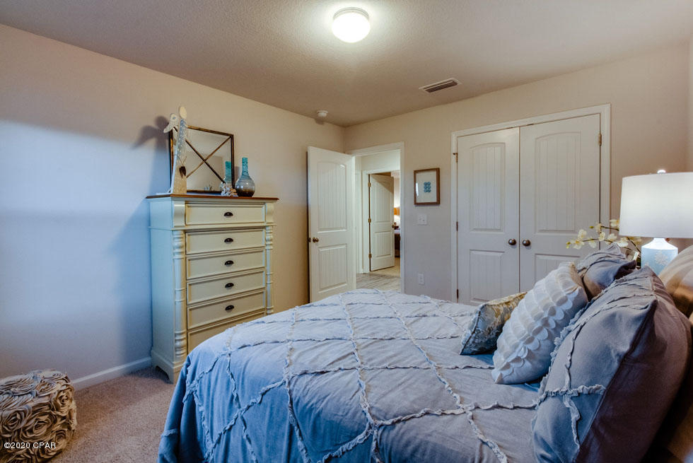 Hodges Bayou Plantation 1 - Residential