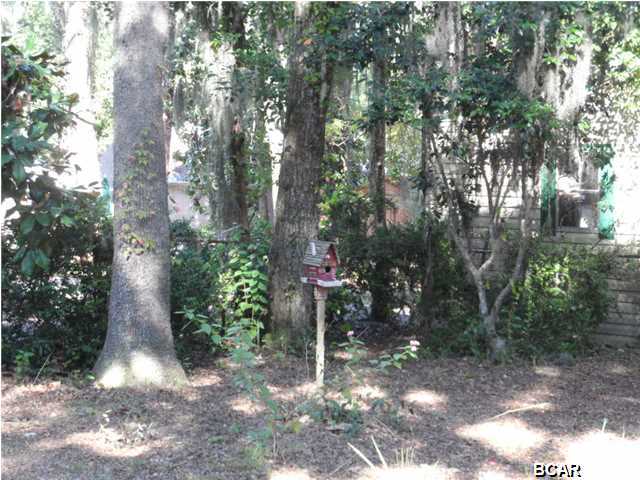 Cove Terrace - Residential