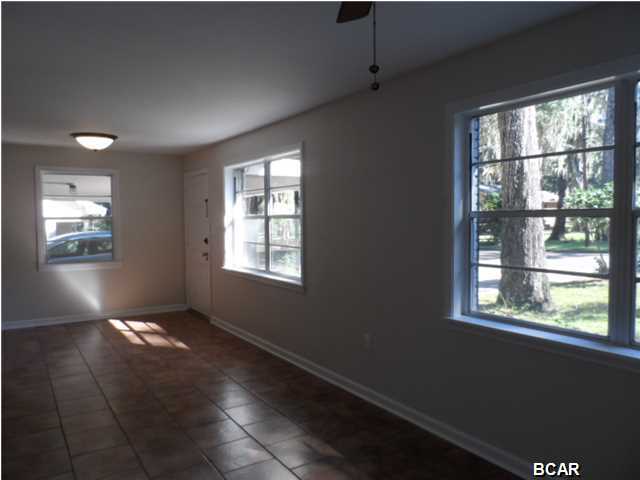 Cove Terrace - Residential