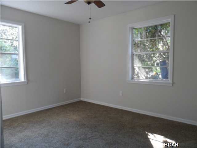 Cove Terrace - Residential