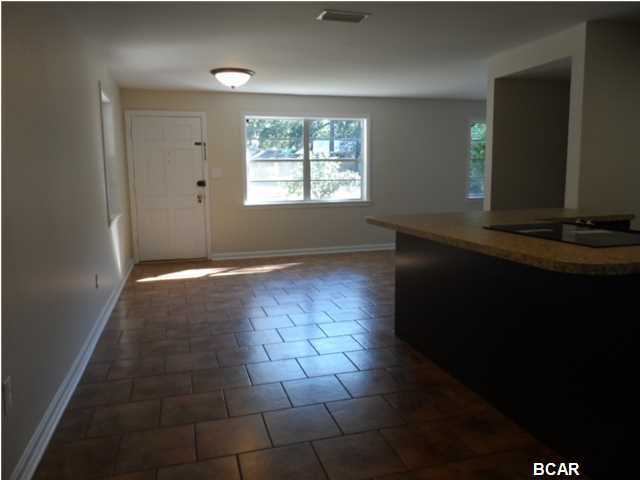 Cove Terrace - Residential