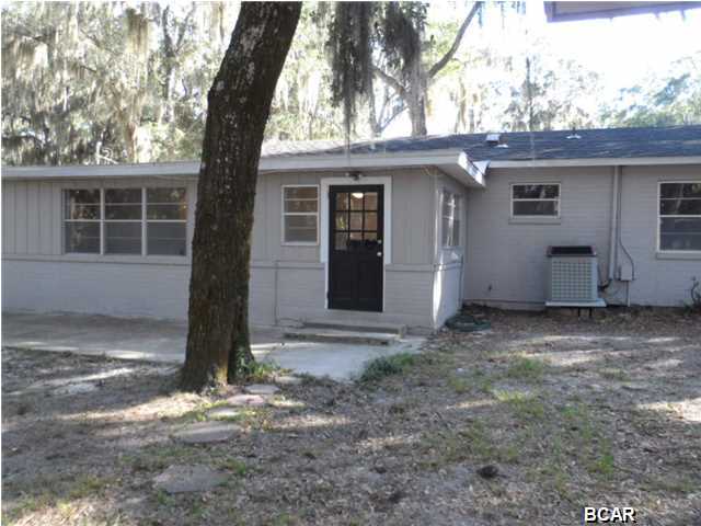 Cove Terrace - Residential