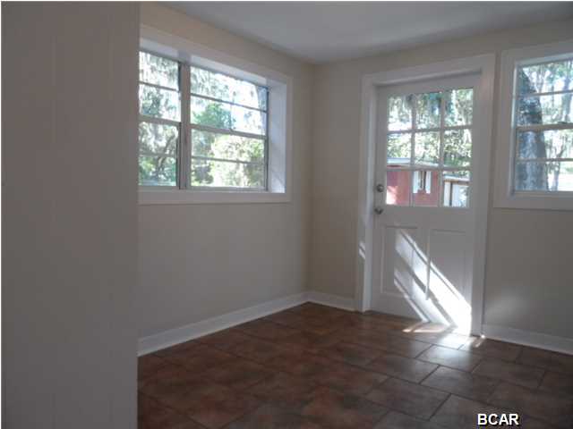 Cove Terrace - Residential