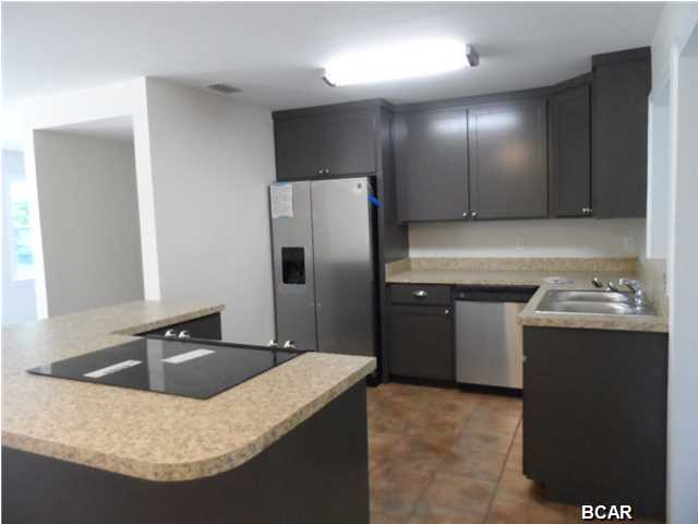 Cove Terrace - Residential