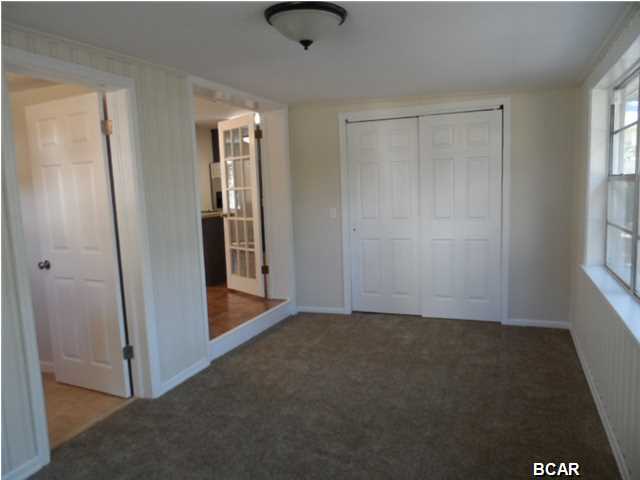 Cove Terrace - Residential