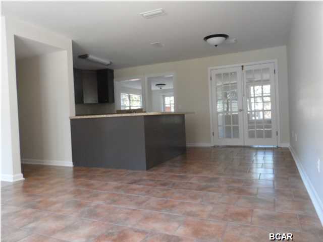 Cove Terrace - Residential