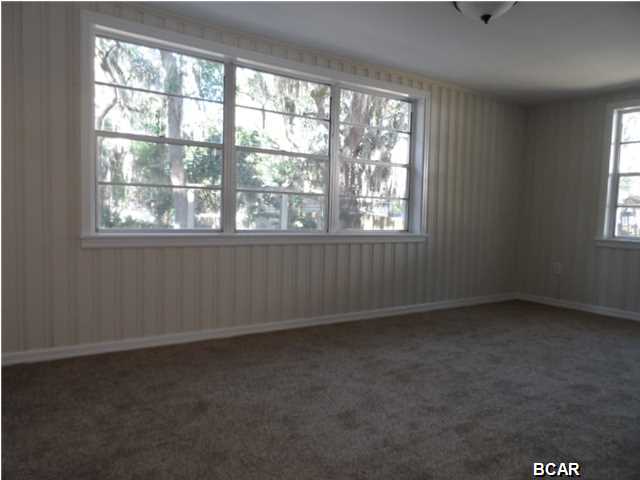 Cove Terrace - Residential